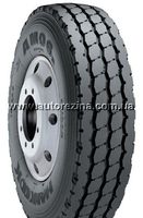 Hankook AM06 ()